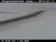 Steingrímsfjarðarheiði 30.04.2025 19:03
