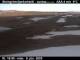 Steingrímsfjarðarheiði 08.06.2025 19:02