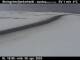 Steingrímsfjarðarheiði 29.04.2025 19:03