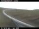 Vatnsfjarðarháls 08.07.2025 19:02
