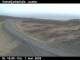Vatnsfjarðarháls 30.04.2025 19:03