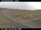 Vatnsfjarðarháls 19.06.2025 19:02