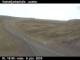 Vatnsfjarðarháls 08.06.2025 19:02