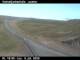 Vatnsfjarðarháls 05.07.2025 19:02