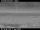 Vatnsfjarðarháls 30.04.2025 19:03