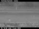 Vatnsfjarðarháls 08.06.2025 19:02