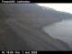 Fossahlíð 30.04.2025 19:03