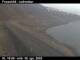 Fossahlíð 30.04.2025 19:03