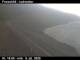 Fossahlíð 09.07.2025 19:02