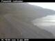 Fossahlíð 08.06.2025 19:02