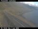 Fossahlíð 02.07.2025 19:02