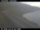 Fossahlíð 21.06.2025 19:02