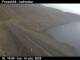 Fossahlíð 14.06.2025 19:02