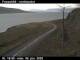Fossahlíð 30.06.2025 19:02