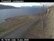 Fossahlíð 08.06.2025 19:03