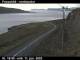 Fossahlíð 09.06.2025 19:02