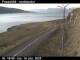Fossahlíð 14.06.2025 19:02