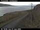 Fossahlíð 22.05.2025 19:03