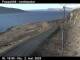 Fossahlíð 29.04.2025 19:03