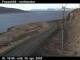 Fossahlíð 29.04.2025 19:03