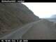 Súðavíkurhlíð 03.07.2025 19:02