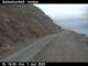 Súðavíkurhlíð 29.04.2025 19:03