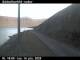 Súðavíkurhlíð 14.06.2025 19:02