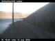 Súðavíkurhlíð 29.04.2025 19:03