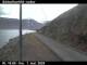 Súðavíkurhlíð 30.04.2025 19:03