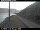 Súðavíkurhlíð 30.04.2025 19:03