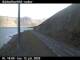 Súðavíkurhlíð 12.07.2025 19:13