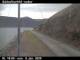 Súðavíkurhlíð 08.06.2025 19:03