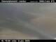 Gemlufallsheiði 08.06.2025 19:03