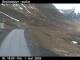 Breiðadalur 30.04.2025 19:03