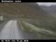 Breiðadalur 10.07.2025 19:02