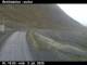 Breiðadalur 02.07.2025 19:02