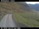 Breiðadalur 19.05.2025 19:03