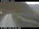 Breiðadalur 23.06.2025 19:02
