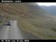 Breiðadalur 14.06.2025 19:02