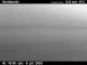 Kleifaheiði 08.07.2025 19:02