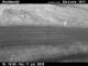 Kleifaheiði 11.07.2025 19:02