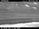 Kleifaheiði 29.04.2025 19:03