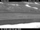 Kleifaheiði 29.04.2025 19:03