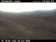 Kleifaheiði 30.06.2025 19:02