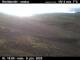 Kleifaheiði 08.06.2025 19:03