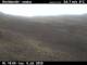Kleifaheiði 05.07.2025 19:02
