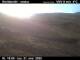 Kleifaheiði 20.05.2025 19:03