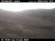 Kleifaheiði 14.06.2025 19:02