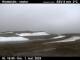 Klettsháls 30.04.2025 19:03