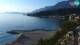 Podgora 11.07.2025 19:02